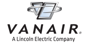 Vanair