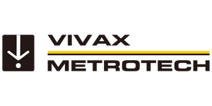 Vivax Metrotech