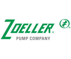Zoeller Pump Company