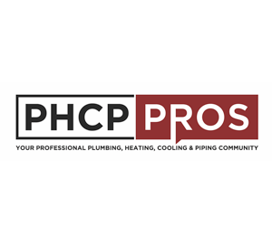 phcppros_logo