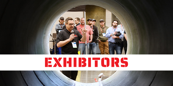Exhibitors