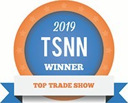 TSNN 2019 Awards