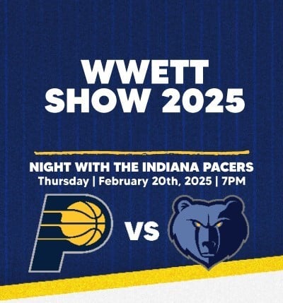CREWET25-Pacers_Flyer_Short