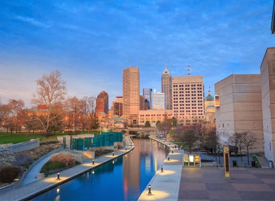 CRE26WET-AH-Hotel_webpage2