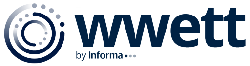 WWETT by Informa