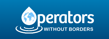 Operators Without Borders Logo