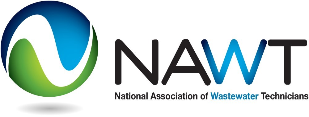 National Association of Wastewater Technicians