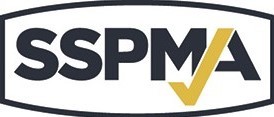 SSPMA Logo