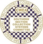 Southern Section Collection Systems Committee