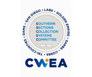 Southern Section Collection Systems Committee