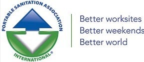 Portable Sanitation Association International