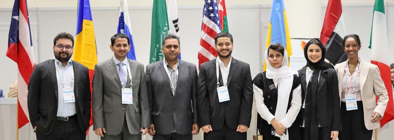 CRE24WET-AH-International Business Program Attendees