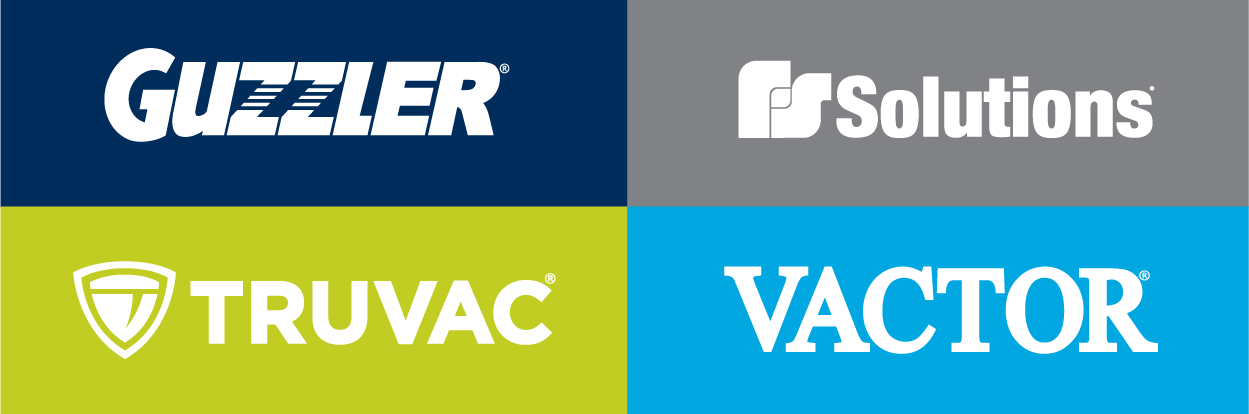 Federal Signal Brands