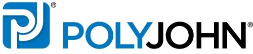 PolyJohn