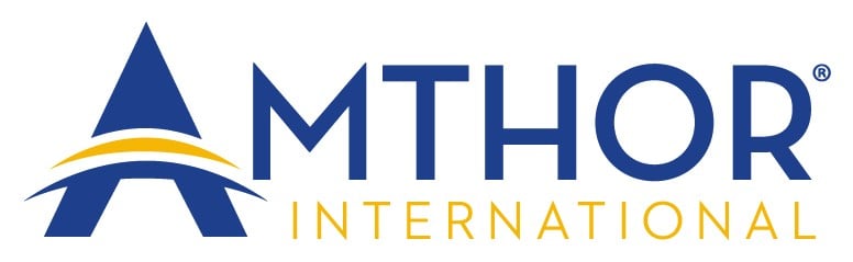 Amthor International