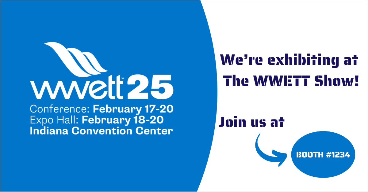 CRE25WET-WWETT25 Exhibitor Logos for website 1200 x 628 px