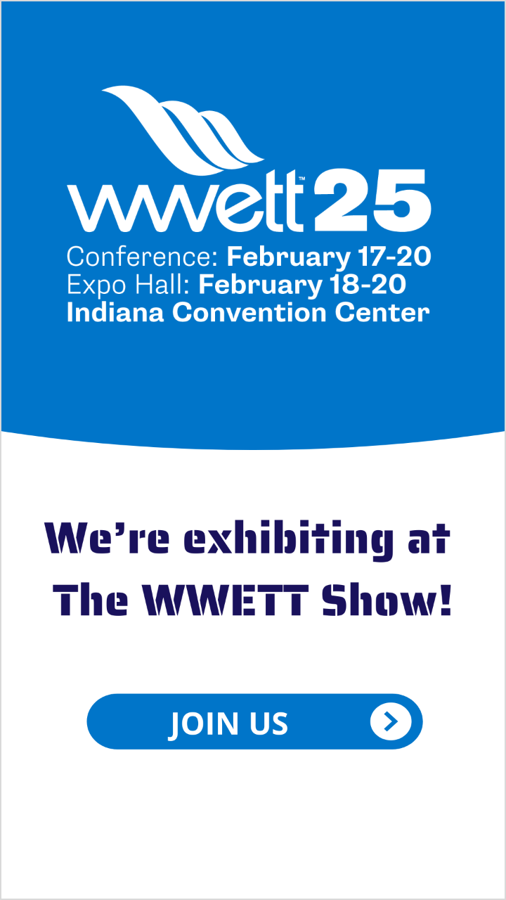 CRE25WET-WWETT25 Exhibitor Logos for website 1080 x 1920 px (IG)-2