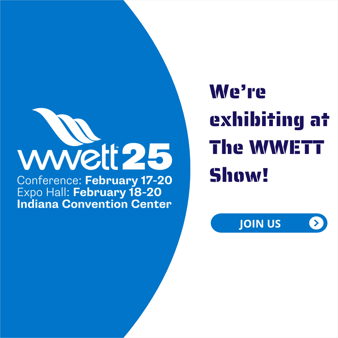 CRE25WET-WWETT25 Exhibitor Logos for website 1080 x 1080 px (social)-2