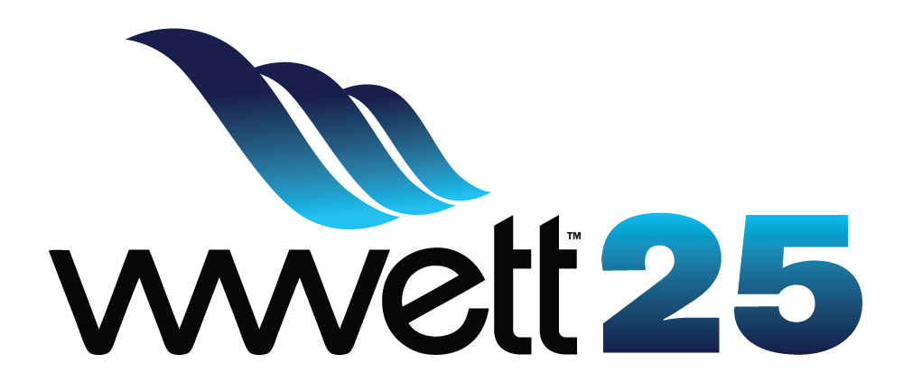 CRE25WET-WWETT25-Logo-Year_Color