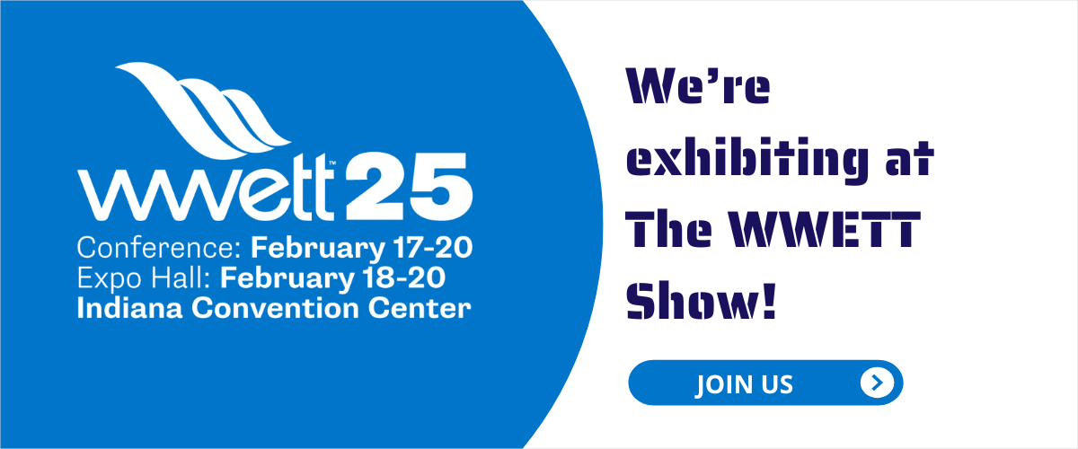 CRE25WET-WWETT25 Exhibitor Logos for website 1200x500-3
