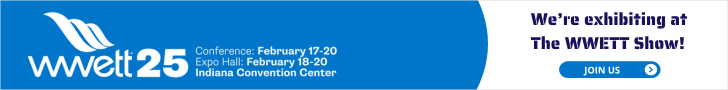 CRE25WET-WWETT25 Exhibitor Logos for website 728 x 90 px-3