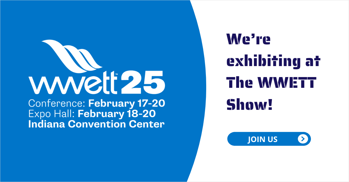 CRE25WET-WWETT25 Exhibitor Logos for website 1200 x 628 px (social)-2