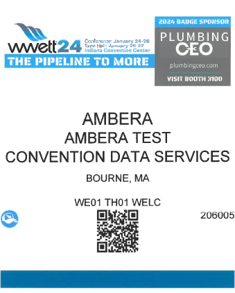 wwett example badge with sponsor location