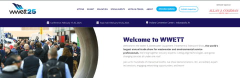 website sponsor
