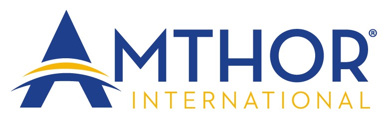 Amthor International