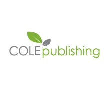 CRE24WET-AH-COLE-Publishing