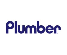 Plumber Magazine Logo