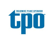 Treatment Plant Operator Magazine Logo