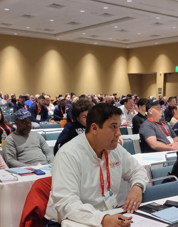 CRE25WET-AH-Conference_Vertical