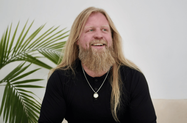 CRE25WET-CS-Keynote-Justin_Wren2