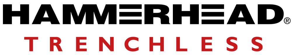 HammerHead Logo