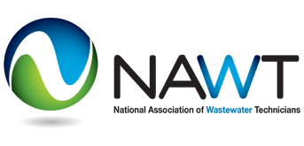 CRE25WET-AH-NAWT_Logo