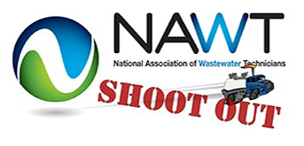 NAWT ShootOut Logo