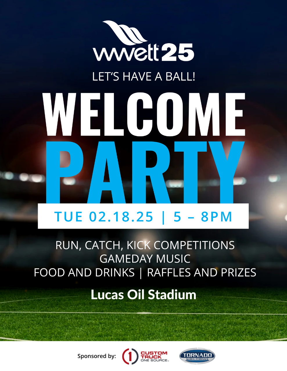 CREWET25-kf-UPDATED-WWETT25-Flyer-Welcome Party-2