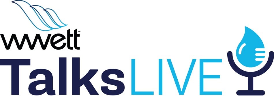 CRE24WET-AH-WWETT_Talks_Live