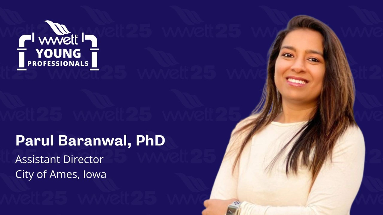 CRE25WET-CS-Parul-Baranwal