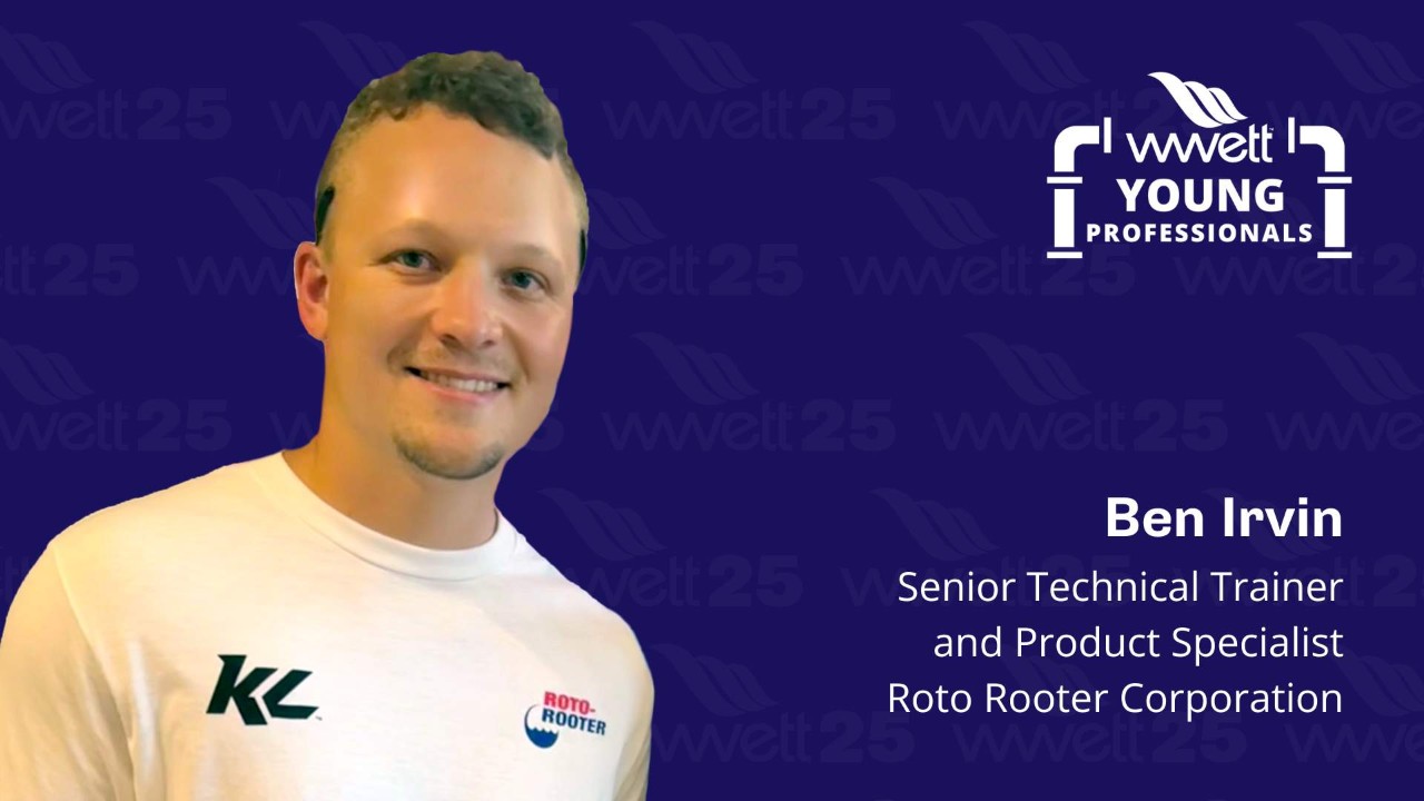 CRE25WET-CS-Ben-Irvin