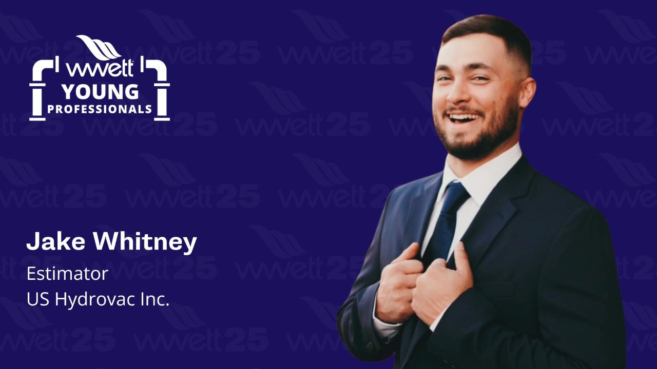 CRE25WET-CS-Jake-Whitney
