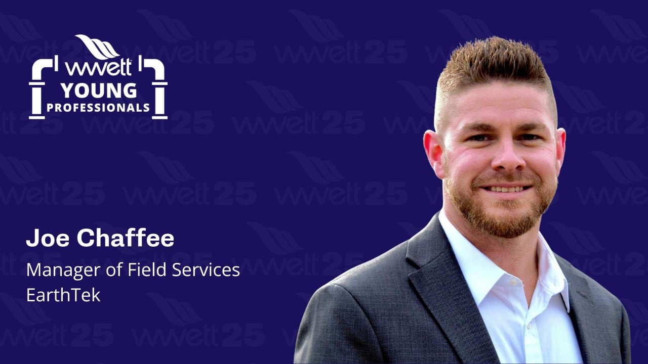 CRE25WET-CS-Joe-Chaffee