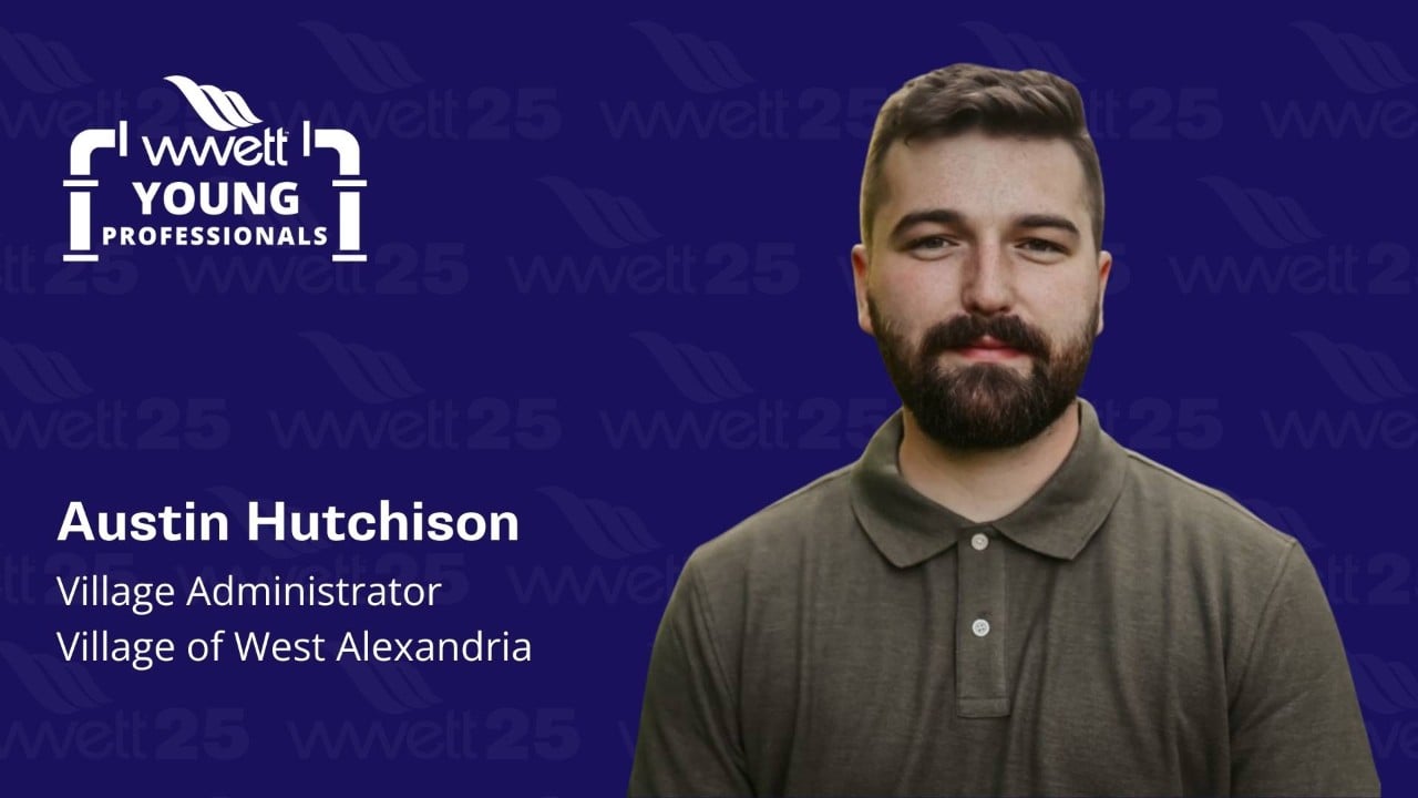 CRE25WET-CS-YP-Austin-Hutchison