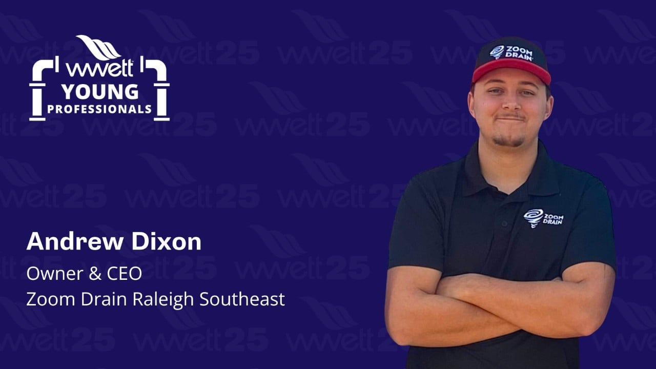CRE25WET-CS-Andrew-Dixon