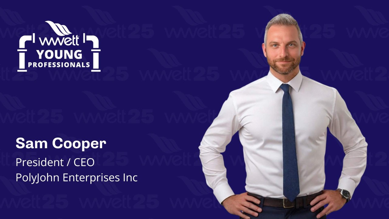 CRE25WET-CS-Sam-Cooper