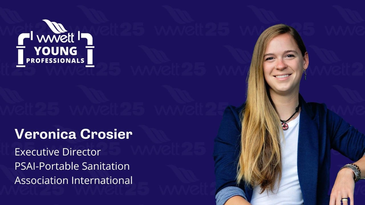CRE25WET-CS-Veronica-Crosier