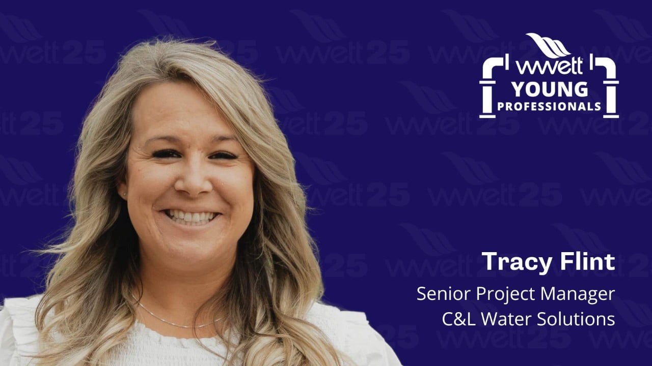 CRE25WET-CS-Tracy-Flint