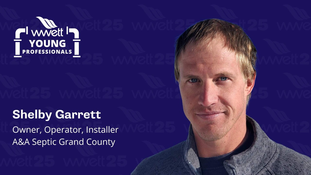 CRE25WET-CS-Shelby-Garrett